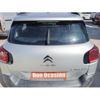 PORTON TRASERO YQ00133280 