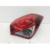 Recambio de piloto trasero derecho para hyundai i20 1.2 16v cat referencia OEM IAM 92402C8000  