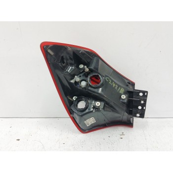 Recambio de piloto trasero derecho para hyundai i20 1.2 16v cat referencia OEM IAM 92402C8000  