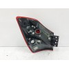 Recambio de piloto trasero derecho para hyundai i20 1.2 16v cat referencia OEM IAM 92402C8000  