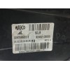 Recambio de piloto trasero derecho para hyundai i20 1.2 16v cat referencia OEM IAM 92402C8000  