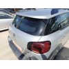 Recambio de porton trasero para citroën c3 aircross i (2r_, 2c_) 1.2 puretech 110 (2rhnzb, 2rhnzw, 2rhnpx, 2rhnpj) referencia OE