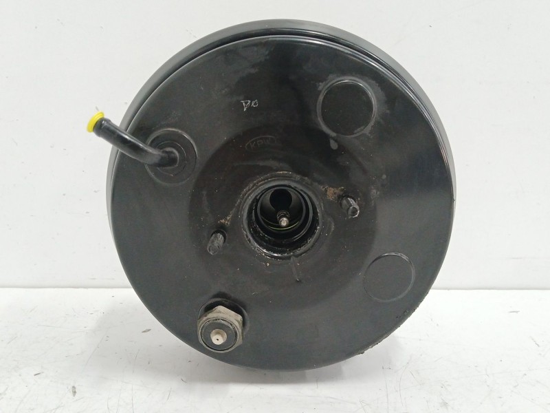 Recambio de servofreno para kia carnival ii 2.9 crdi cat referencia OEM IAM K58C43950A Recambio de servofreno para kia carnival ii 2.9 crdi cat referencia OEM IAM K58C43950A