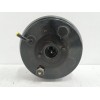 Recambio de servofreno para kia carnival ii 2.9 crdi cat referencia OEM IAM K58C43950A  