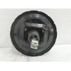 Recambio de servofreno para kia carnival ii 2.9 crdi cat referencia OEM IAM K58C43950A  