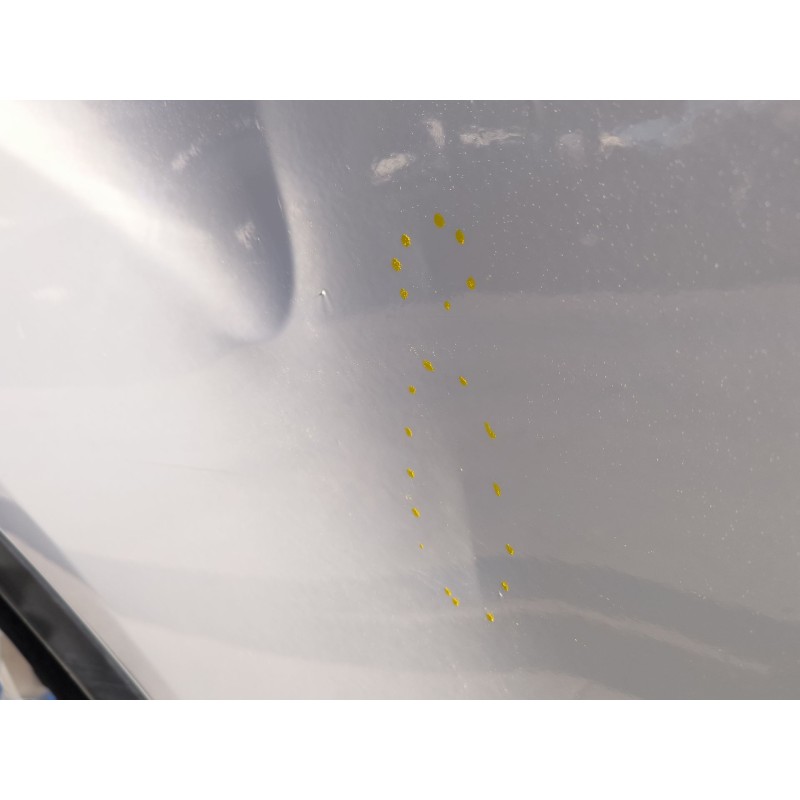 PUERTA TRASERA DERECHA