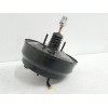 Recambio de servofreno para kia carnival ii 2.9 crdi cat referencia OEM IAM K58C43950A  