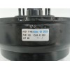 Recambio de servofreno para kia carnival ii 2.9 crdi cat referencia OEM IAM K58C43950A  