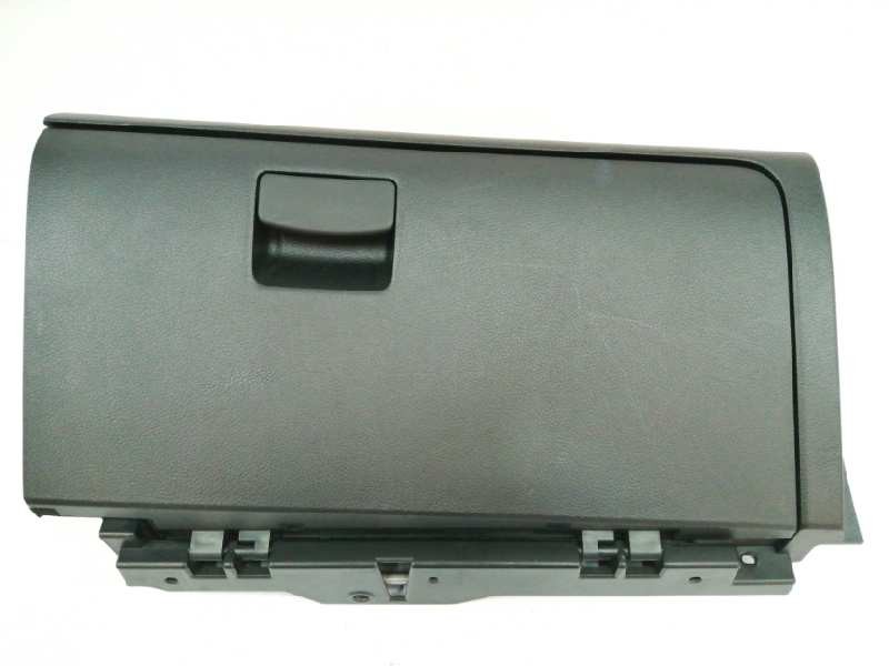 Recambio de guantera para subaru xv 2.0 cat referencia OEM IAM 66055FJ030  