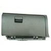 Recambio de guantera para subaru xv 2.0 cat referencia OEM IAM 66055FJ030  