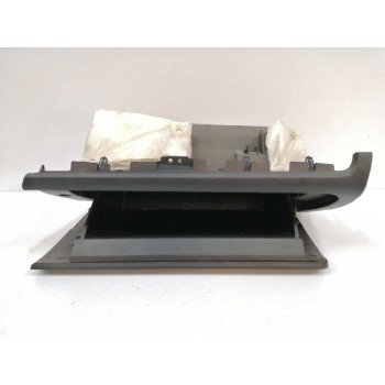 Recambio de guantera para subaru xv 2.0 cat referencia OEM IAM 66055FJ030  