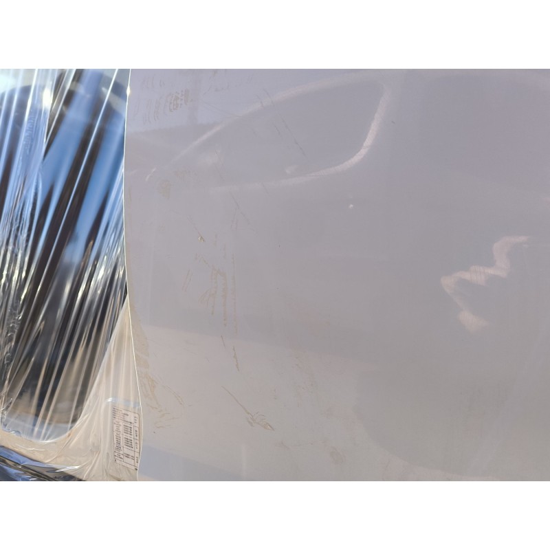 PUERTA TRASERA IZQUIERDA