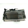 Recambio de guantera para subaru xv 2.0 cat referencia OEM IAM 66055FJ030  