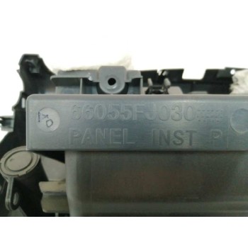 Recambio de guantera para subaru xv 2.0 cat referencia OEM IAM 66055FJ030  