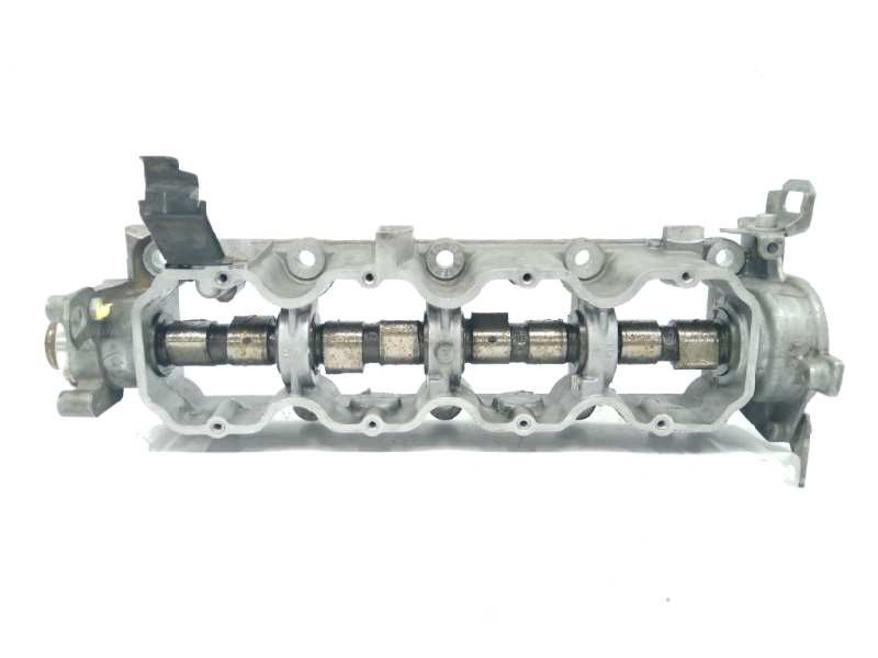 Recambio de culatin para opel astra g berlina 1.7 turbodiesel cat (x 17 dtl / 2h8) referencia OEM IAM 9117453  