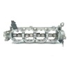 Recambio de culatin para opel astra g berlina 1.7 turbodiesel cat (x 17 dtl / 2h8) referencia OEM IAM 9117453  