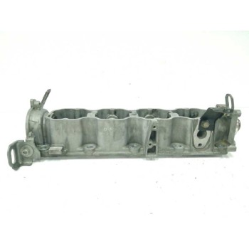 Recambio de culatin para opel astra g berlina 1.7 turbodiesel cat (x 17 dtl / 2h8) referencia OEM IAM 9117453  