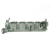 Recambio de culatin para opel astra g berlina 1.7 turbodiesel cat (x 17 dtl / 2h8) referencia OEM IAM 9117453  
