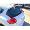 Recambio de porton trasero para nissan juke (f15) 1.6 referencia OEM IAM K01001KAME  