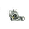 Recambio de culatin para opel astra g berlina 1.7 turbodiesel cat (x 17 dtl / 2h8) referencia OEM IAM 9117453  