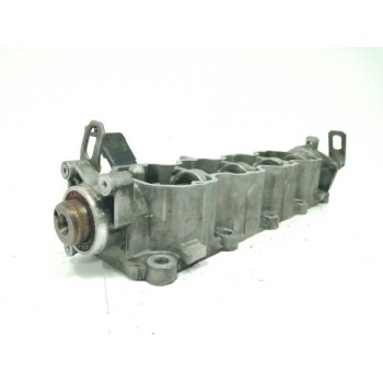 Recambio de culatin para opel astra g berlina 1.7 turbodiesel cat (x 17 dtl / 2h8) referencia OEM IAM 9117453  