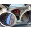 Recambio de cuadro instrumentos para nissan juke (f15) 1.6 referencia OEM IAM 248101KA0B  