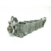 Recambio de culatin para opel astra g berlina 1.7 turbodiesel cat (x 17 dtl / 2h8) referencia OEM IAM 9117453  