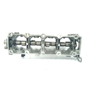 Recambio de culatin para opel astra g berlina 1.7 turbodiesel cat (x 17 dtl / 2h8) referencia OEM IAM 9117453  
