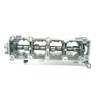 Recambio de culatin para opel astra g berlina 1.7 turbodiesel cat (x 17 dtl / 2h8) referencia OEM IAM 9117453  