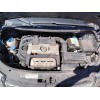 Recambio de motor completo para volkswagen touran (1t1, 1t2) 1.4 tsi referencia OEM IAM   