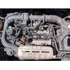 Recambio de motor completo para volkswagen touran (1t1, 1t2) 1.4 tsi referencia OEM IAM   