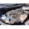 Recambio de motor completo para volkswagen touran (1t1, 1t2) 1.4 tsi referencia OEM IAM   