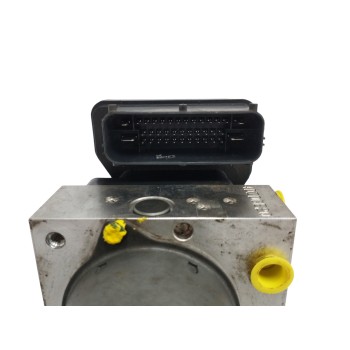 Recambio de abs para chevrolet aveo 1.4 cat referencia OEM IAM 95173880  