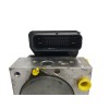 Recambio de abs para chevrolet aveo 1.4 cat referencia OEM IAM 95173880  