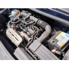 Recambio de motor completo para volkswagen touran (1t1, 1t2) 1.4 tsi referencia OEM IAM   