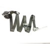 Recambio de cinturon seguridad delantero izquierdo para subaru xv (g5) 2.0 cat referencia OEM IAM 6342078  
