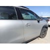 Recambio de puerta delantera derecha para citroën c3 aircross i (2r_, 2c_) 1.2 puretech 110 (2rhnzb, 2rhnzw, 2rhnpx, 2rhnpj) ref