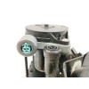 Recambio de cinturon seguridad delantero izquierdo para subaru xv (g5) 2.0 cat referencia OEM IAM 6342078  