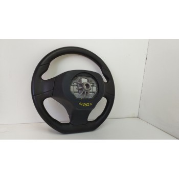 Recambio de volante para peugeot 301 1.6 vti 115 cambio manual 5 velocidades referencia OEM IAM 96769959ZD  