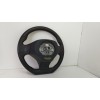 Recambio de volante para peugeot 301 1.6 vti 115 cambio manual 5 velocidades referencia OEM IAM 96769959ZD  