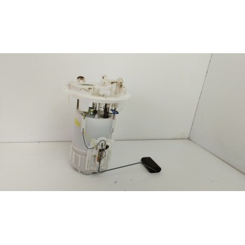 Recambio de aforador para peugeot 301 1.6 vti 115 cambio manual 5 velocidades referencia OEM IAM 9674466680  