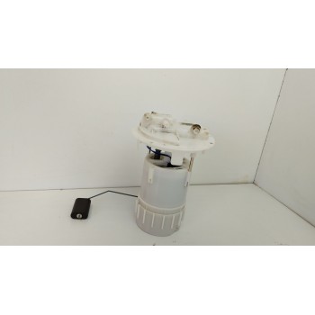 Recambio de aforador para peugeot 301 1.6 vti 115 cambio manual 5 velocidades referencia OEM IAM 9674466680  