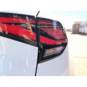 Recambio de piloto trasero derecho para kia sportage v (nq5) 1.6 t-gdi referencia OEM IAM   