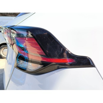 Recambio de piloto trasero derecho para kia sportage v (nq5) 1.6 t-gdi referencia OEM IAM   