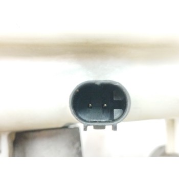 Recambio de bomba freno para mercedes-benz sprinterii caja abierta (desde 01.06) 2.1 cdi cat referencia OEM IAM A0004317001  