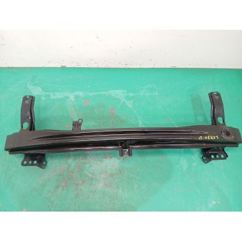 Recambio de refuerzo paragolpes delantero para volkswagen touran (1t3) 1.6 tdi referencia OEM IAM 1T0807109D  