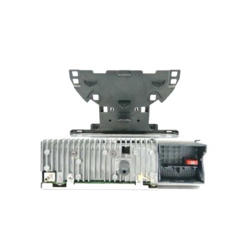 Recambio de sistema audio / radio cd para mini mini (r56) cooper d referencia OEM IAM 65123452697 14472110 