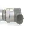 Recambio de rampa inyectora para hyundai santa fe (bm) 2.2 crdi classic (2wd) referencia OEM IAM 3140027400 0445214085 