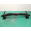 Recambio de refuerzo paragolpes delantero para volkswagen touran (1t3) 1.6 tdi referencia OEM IAM 1T0807109D  