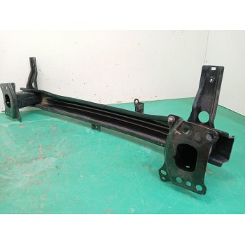 Recambio de refuerzo paragolpes delantero para volkswagen touran (1t3) 1.6 tdi referencia OEM IAM 1T0807109D  